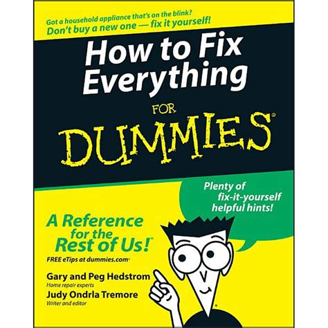 In order to create an accurate claim, wed look at the patients coverage plan, and assign the 1000 deductible to the patient, and then pass the 500 on to the payer. . Yardi for dummies book